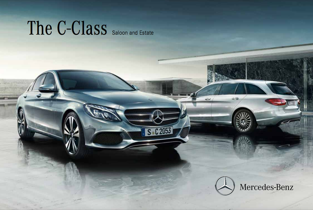 mercedes-brochure-cover-image - Keyz