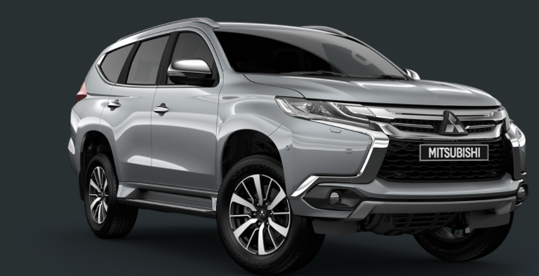 Pajero-sport-hero2